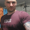 Rafal8814