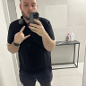 dawid10000