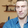 tomaszborkowicz9