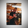 jakubzawistowski77
