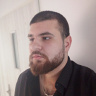 AdrianDD