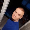 Marcin11051990