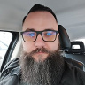 Brzydal123