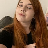 Aniela68