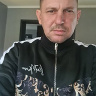 arturgutmanski1980