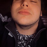 Leju122