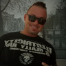 marcin1000ml