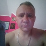 bobekdaniel820