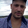 Grzegorz123321