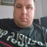 bogdan722046533