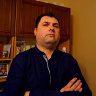 dawidindrzejewski