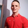 PrzemyslawMazure24