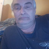 BojanowskiPi