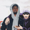 Jjktoji