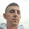 marcinwachala891