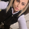Aannaa82