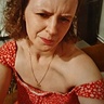 Patrycja349