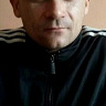 andrzejtroszcyns71