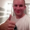 tomekmac800