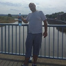 pawel36l