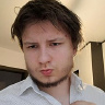 Kamyczorr