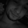 Matheo777