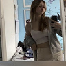 KarolinaMala