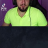 mortalos39