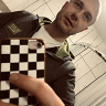 MateuszEk3003