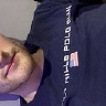 eryk4k