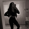 Maajlena