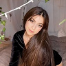 LaurkaPlazowiczka