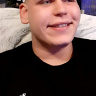 dawidwasilewski98