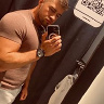 michaal931993