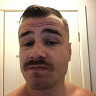 YuriFather69