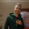 kacper060402