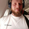 Marcin227766