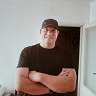 radoslawkupczyk3