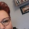 Anna0224