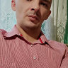 ptorba941986