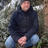 michal4242