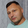 RobertZmc
