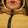 Godyla