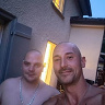 Marcin84769
