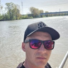 PatrykOoOoi