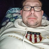 jonczykjacek10