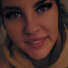 czarnaa