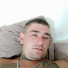 dudapawel37
