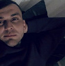 zyladominik95