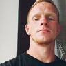 lukaszgapski5